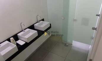 Imagem 6: Andar Corporativo, 415 m² - venda por R$ 3.161.068,00 ou aluguel por R$ 14.000,00/mês - Vi
