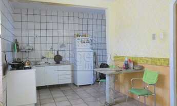 Imagem 7: FLORIANóPOLIS - Casa Padrão - Capoeiras