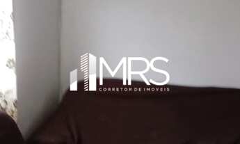 Imagem 6: Casa para venda com 86 metros quadrados com 2 quartos em Caiçara - Praia Grande - SP