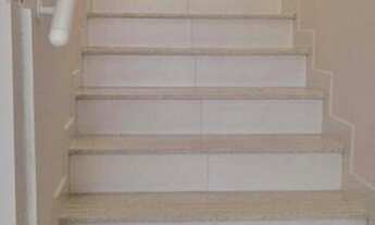 Imagem 4: Ótima casa Jardim Carlos Gomes