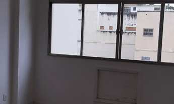 Imagem 4: Tijuca, Rua Professor Gabizo, Apt 3 Quartos, 83 m2, 1 vaga garagem !!