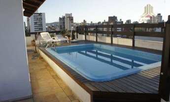 Imagem 4: Cobertura residencial à venda, Bela Vista, Porto Alegre