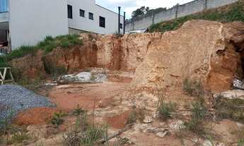 Imagem 3: Terrenos em Condomínio à venda em Varzea Paulista/SP - Compre o seu terrenos em condomínio