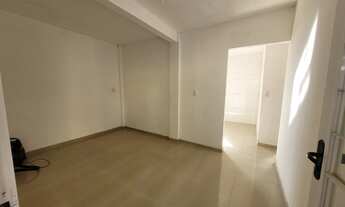 Imagem 2: Santa Luzia - Casa Padrão - Liberdade