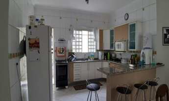 Imagem 5: Casa à venda, Jardim Regina, Indaiatuba, SP