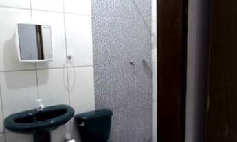 Imagem 5: 19 - Casa para venda com 150 metros quadrados com 2 quartos em Santo André - Cariacica