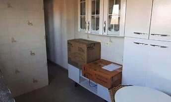 Imagem 4: Casa com 2 dormitórios à venda, 213 m² por R$ 350.000,00 - Cibratel I - Itanhaém/SP