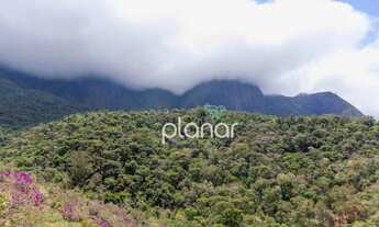 Imagem 7: Condomínio lindo