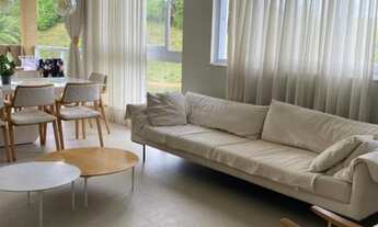 Imagem 3: Casa á venda alphaville litoral norte, espaço gourmet, Casa alphaville litoral norte I, Ca