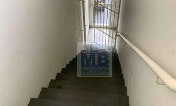 Imagem 5: Salão para alugar, 70 m² por R$ 2.800/mês - Vila Sônia - São Paulo/SP