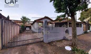 Imagem 1: Casa com 4 dormitórios à venda, 287 m² por R$ 586.000,00 - Centro - Holambra/SP