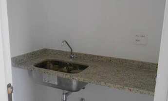 Imagem 6: Conjunto comercial para locação, Pinheiros, São Paulo