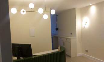 Imagem 2: CONJUNTO COMERCIAL na Av. Paulista