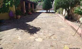 Imagem 3: Casa à venda com 6 dormitórios, 604 Sul - Palmas/TO