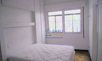 Imagem 5: Apartamento residencial à venda, Higienópolis, São Paulo - AP27325