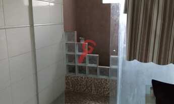 Imagem 7: APARTAMENTO com 2 dormitórios para alugar com 100m² por R$ 700,00 no bairro Mathias Velho