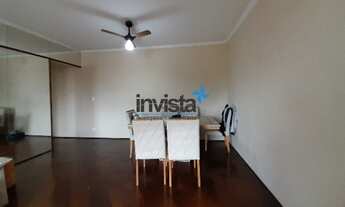 Imagem 3: COMPRAR APARTAMENTO NA APARECIDA