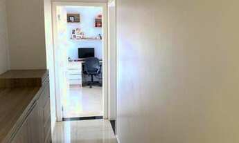 Imagem 6: Casa à venda, 360 m² por R$ 1.100.000,00 - Jardim Maria Helena - Nova Odessa/SP