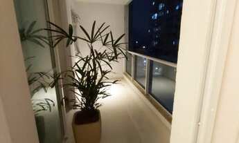 Imagem 4: DECORADO 2 QUARTOS /STE, LINDO!