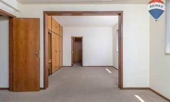 Imagem 6: Cobertura com 4 dormitórios à venda, 360 m² por R$ 2.550.000,00 - Lourdes - Belo Horizonte