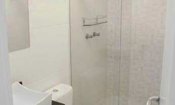 Imagem 4: Excelente 2 quartos na Praia da Barra