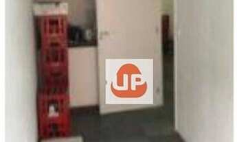 Imagem 3: Prédio para alugar, 170 m² por R$ 4.500,00/mês - Alphaville Comercial - Barueri/SP