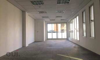 Imagem 6: Sala à venda, 80 m² por R$ 710.000,00 - Perdizes - São Paulo/SP