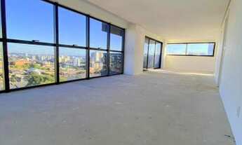 Imagem 2: Apartamento no bairro Exposição