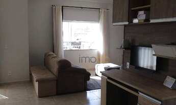 Imagem 7: Casa com 3 dormitórios à venda, 300 m² - Jardim Pagliato - Sorocaba/SP