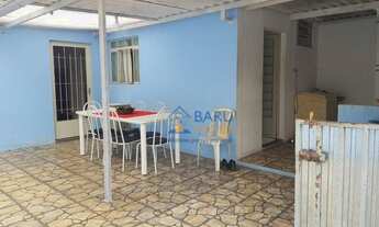 Imagem 4: Casa com 3 dormitórios à venda por R$ 750.000,00 - Freguesia do Ó - São Paulo/SP