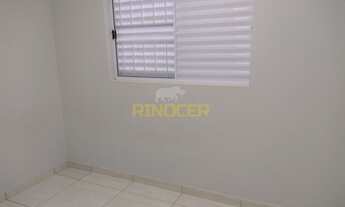 Imagem 5: Apartamento à venda, Residencial São Jerônimo, Franca, SP