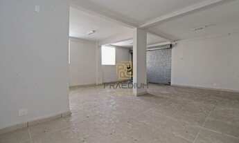 Imagem 3: Casa com 5 dormitórios à venda, 200 m² por R$ 450.000,00 - Alto Boqueirão - Curitiba/PR