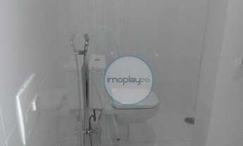 Imagem 4: Conjunto comercial com 375 m² e 8 vagas de garagem, bem localizado no Brooklin, São Paulo