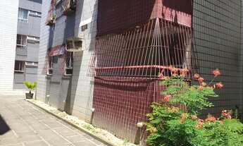 Imagem 4: Candeias - 3 Quartos - 100mts - TH