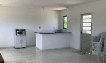 Imagem 5: Apartamento para venda com 65 metros quadrados com 2 quartos