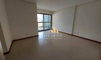 Imagem 4: 3 quartos com suíte, na quadra do mar Praia da Costa