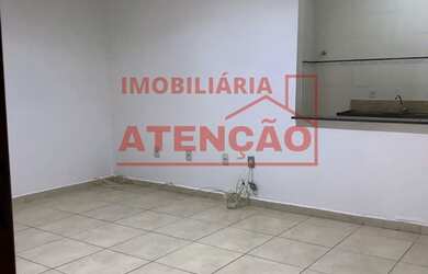 Imagem 2: Bela casa 2 dormitorios no Righi