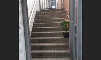 Imagem 7: Casa independente com 159 m² - 2 quartos - 1 vaga em Barcelona - São Caetano do Sul - SP