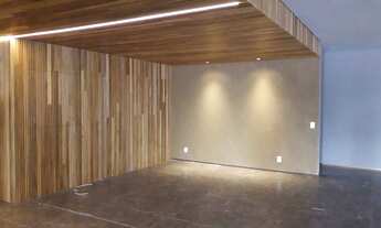 Imagem 7: Porto Fino com 260m²