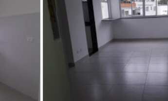 Imagem 6: Prédio residencial inteiro a venda 7 andares a venda na bela vista são paulo