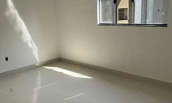 Imagem 6: Casa com 3 quartos - Bairro Setor Marista Sul em Aparecida de Goiânia