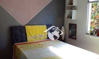 Imagem 7: Residencial Estrela do Mar - Atalaia - Aracaju/SE