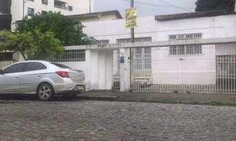 Imagem: Casa para venda tem 157 metros quadrados