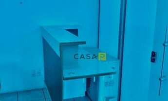 Imagem 6: Sala para alugar, 75 m² por R$ 1.100,00/mês - Vila Israel - Americana/SP