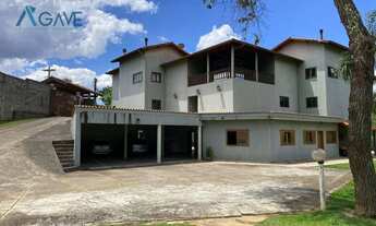 Imagem: Chacara Santana