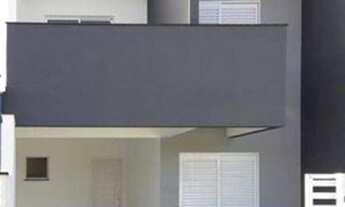 Imagem: Excelente Sobrado espaçoso à venda, 116