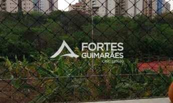 Imagem 4: RIBEIRãO PRETO - Padrão - Jardim Botânico