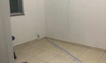 Imagem 7: Apartamento 2 quartos reformado