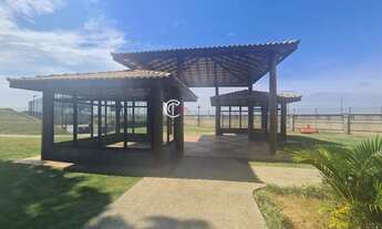 Imagem 6: TERRENO RESIDENCIAL em INDAIATUBA - SP, JARDIM SANTA RITA