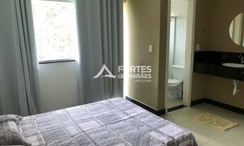 Imagem 4: CAPITóLIO - Casa de Condomínio - Escarpas do Lago